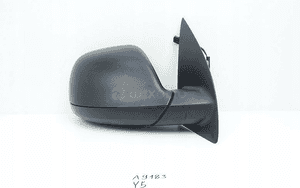 Lusterko prawe vw amarok 2010- 7 pin 2HH857502NJ 1
