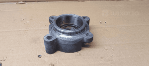 Mocowanie łapa pompy wtryskowej paliwa Ford Transit MK7 2.2 TDCI 6C10-9T524-AA 2