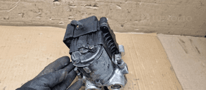 Pompa ABS sterownik Opel Omega B 0265203001 4