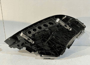 BMW 4 G22 / G23 Lampa Laser Shadow kom. L - 15228 7