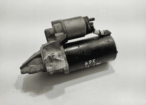 ROZRUSZNIK LAND ROVER DEFENDER 2.4 TDCI 0001109305 2007-2014 3