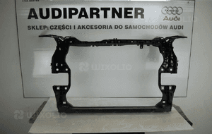 Wzmocnienie pas audi Q5 fy ii 80A 2017-2020 oryginał 1