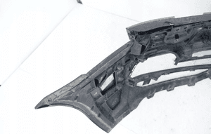 Zderzak przód przedni volkswagen phaeton lift 10-16 3D0807221AP 9