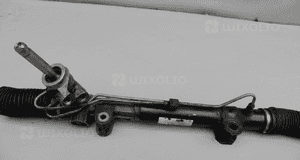 Przekładnia kierownicza Lancia Grand Voyager V 11-