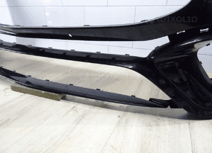 Zderzak przód przedni mercedes cla W118 4.5 amg 19- A1188857601 6