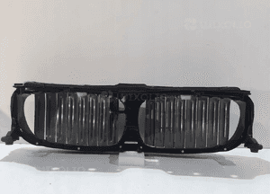 BMW 7 G11/G12 Kierownica powietrza - 13264 2