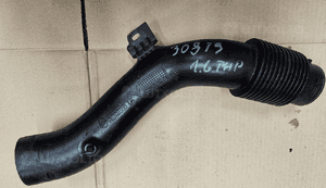 Peugeot 308 3008 5008 Citroen C4 1.6 THP rura wlot powietrza  96556237680 3
