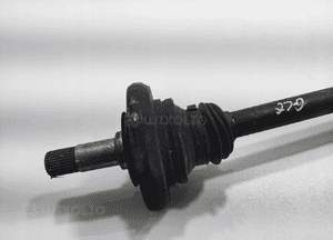 Półoś lewa tył tylna mercedes gle i W166 166 3.0 cdi 1663506800 A1663506800 4