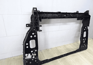 Pas przedni wzmocnienie jeep renegade 51961630 3