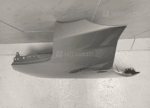 Opel corsa f 19-23 błotnik lewy przód przedni 6