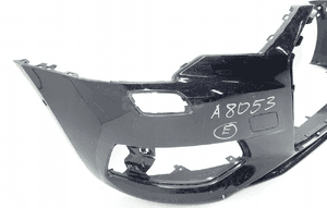 Zderzak przód przedni sprysk audi A6 C8 4K0807437 4