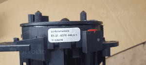 Taśma Airbag zwijak BMW 3 E46 8376444 8376443 4