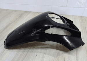 BMW OSŁONA KAKU ZBIORNIKA R 1200 GS 2014-2018 2