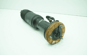 AMORTYZATORA PRZOD PRAWY MERCEDES SL R230 2