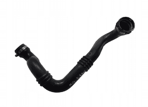 Przewód intercoolera renault master iii movano b 2.3 dci 8200753502 2010-14 1