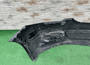 Zderzak bmw 5 G30 G31 m pakiet C2Y 4