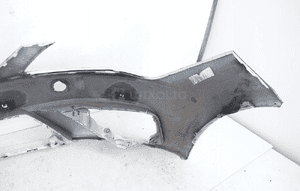 Zderzak przód przedni seat leon iii 5F0 5F0807221 11