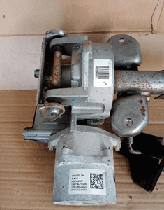 Wspomaganoie elektryczne kolumna Fiat 500 2816037209a 2