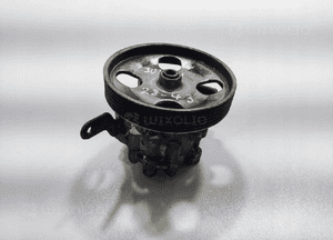 POMPA WSPOMAGANIA JUMPY EXPERT SCUDO II 1.6 HDI 2007-2013 3