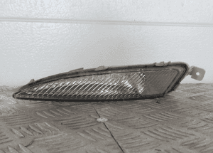 Kierunkowskaz lewy opel astra 4 iv lift 2012- 6