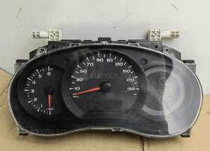 Licznik zegary P248101769R renault kangoo ii 1.5 dci 1