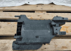 Obudowa filtra powietrza mercedes W168 a klasa 1.4 A1660940101 2