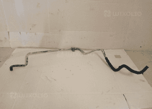 Przewód wspomagania VW Golf IV 1J1422891E 4