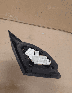 # LAMPA PRAWY TYŁ W KLAPĘ OPEL ASTRA J GTC nr 13358082 1