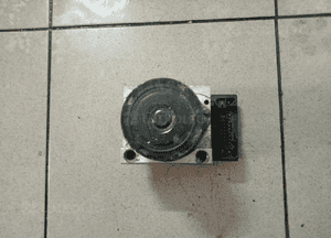 pompa abs fabia 2 6r0907379j 0265232276 1