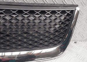 Atrapa grill suzuki grand vitara  71743-65J0 5