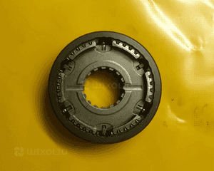 Przesuwka 3,4 biegu fiat ducato citroen jumper boxer 94-02 1