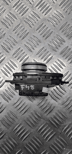 Bmw F15 F16 F21 F22 F30 F31 kontroler idrive pokrętło 6829082 13
