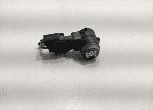 CZUJNIK PARKOWANIA COFANIA PDC PEUGEOT 308 I T7 9663821577 2007-2013 2