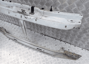 Wzmocnienie przód master ii lift 4