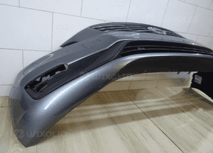 Zderzak volvo S60 ii V60 i lift 13-18 przód przedni 31323831 13