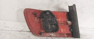 Tyl tylna lampa prawa audi A6 C6 kombi 5