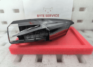 Peugeot 308 gt iii 21-- lampa prawa 9835299380 2