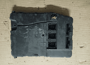 bsi megane 2 8200780028 1