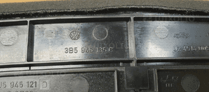Trzecie światło stop Skoda Superb Sedan 3B5945135B 1J5945121C 5