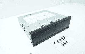 CZYTNIK MULTIMEDIA MIB3 VW GOLF VIII 8 5h0035816b 2