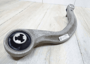 TESLA MODEL 3 WAHACZ DOLNY PRZEDNI LEWY 1044354-00-A LLU 1