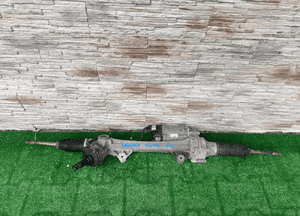 Przekładnia kierownicza maglownica układ bmw F20 F22 F30 F34 lk 6868067 1