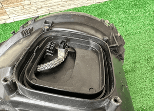 Lampa mini R56 162705 8
