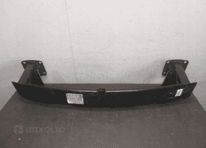BELKA ZDERZAKA PRZÓD MAZDA CX5 12- NOWA ORYGINALNA DK53-50-070 2