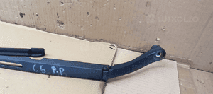 Ramie wycieraczki prawy przód wycieraczka Citroen C5 III 9683835780 3