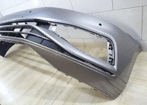 Zderzak vw passat B8 lift 3G0807221F 8