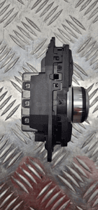 Bmw F10 F20 F25 przełącznik idrive 9267955 7