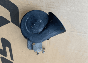 Klakson sygnał dźwiękowy VW EOS 1Q0951181B 1Q0951223 1