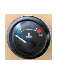 Wskaźnik temperatury wody Land Rover Defender Td5 1