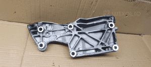 Podstawa łapa alternatora Skoda Roomster 045903143E 5